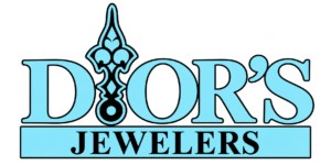 Dior's Jewelers