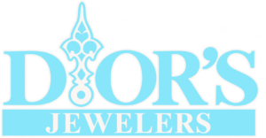 Dior's Jewelers